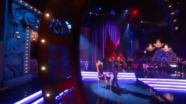 Darius Campbell - Non Piu Andrai (Popstar to Opera Star) смотреть онлайн