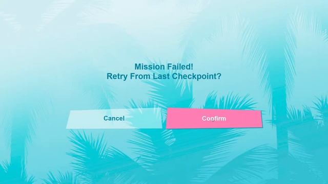 GTA Vice City Definitive Edition|#6|Diaz Guardian Angels + Video killed the radiostar|PC Gameplay смотреть онлайн
