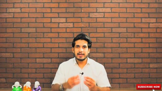Current Affairs Bulletin for IAS / UPSC - (5 Aug - 12 Aug 2018) Anuj Garg Coaching смотреть онлайн