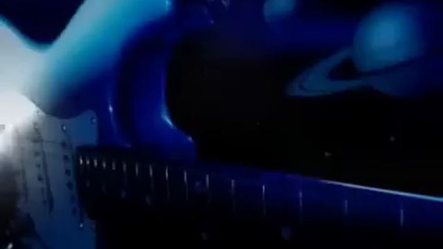 the moonwalker - safri duo смотреть онлайн