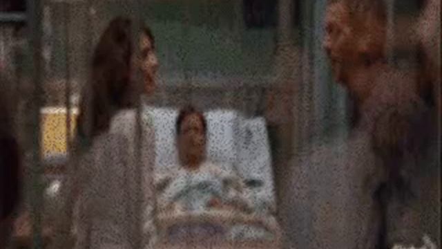 Hedley- Brave New World смотреть онлайн