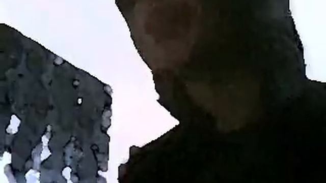 beatbox.wmv смотреть онлайн