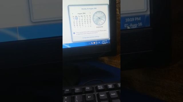 Mozila Firefox search Google then show your connection is not secure -Error code ...solutions смотреть онлайн