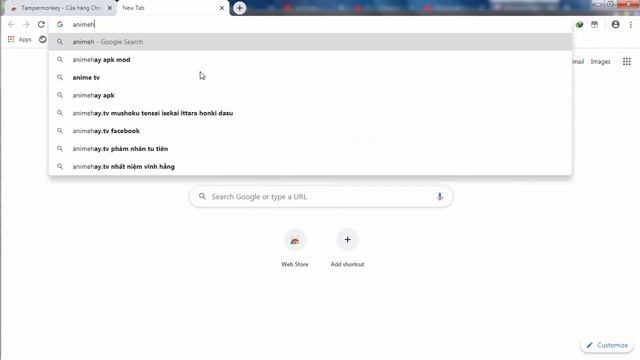 hydrax downloader install смотреть онлайн