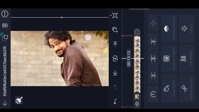 New Style Trending Love editing Video Editing in Alight Motion Instagram trending video editing смотреть онлайн