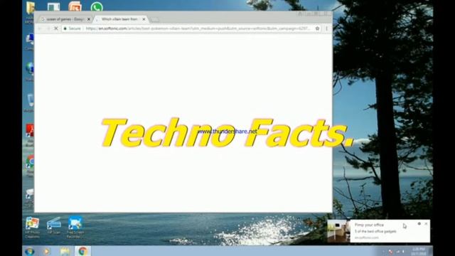 How to download games on computer ( PC ) in Windows 7 , 7 ultimate . Very easily in hindi. смотреть онлайн
