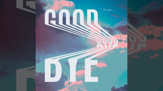 Monkey Safari  - Goodbye (Original Mix)
