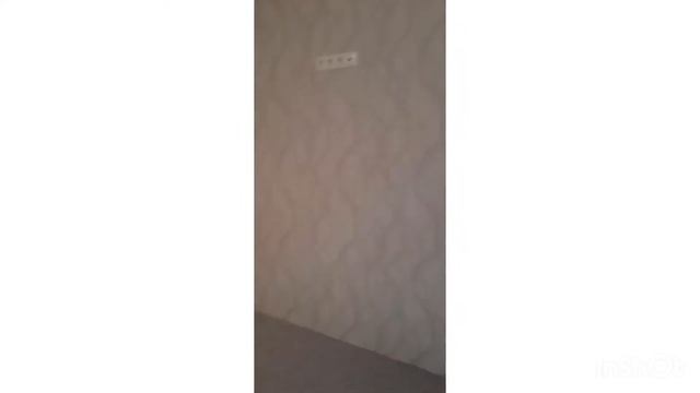 Установка дверей Profildoors! смотреть онлайн