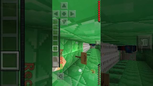 Полная жопа | Прохождение карт в Minecraft смотреть онлайн
