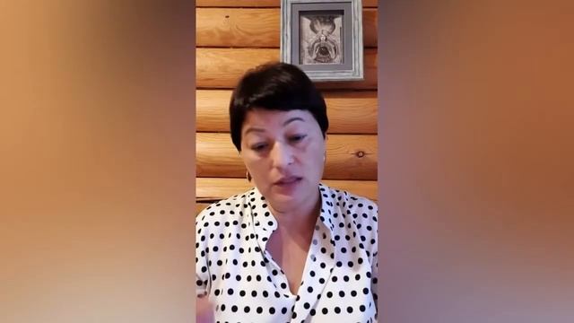 ПОГОВОРИМ О ДОВЕРИИ👌 смотреть онлайн