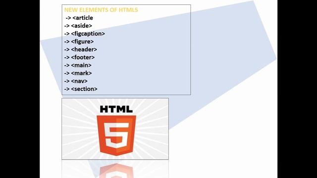 Front-end Development Bootcamp Day 1 - HTML Session смотреть онлайн