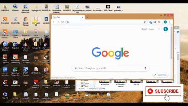 গুগল ক্রোমের সেরা ৫টি টিপস( 5 Useful Google chrome Tips & Tricks That You Must Know) смотреть онлайн