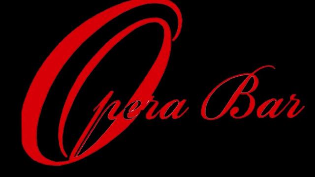 DJ MURATTI PÅ OPERA BAR LADIES NIGHT .wmv смотреть онлайн