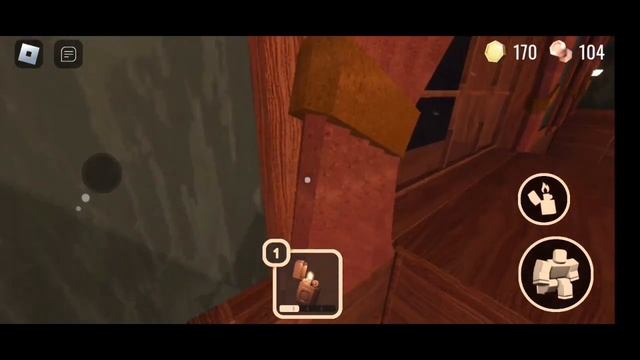 двери часть 2 роблокс смотреть онлайн