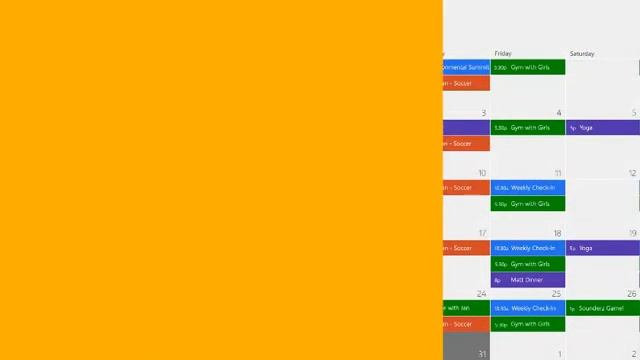 Download Windows 8 All languages смотреть онлайн