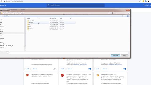 How to Download Engaged Hits Chrome Extension in Dev Mode FoEJc3mr6u0 1080p смотреть онлайн