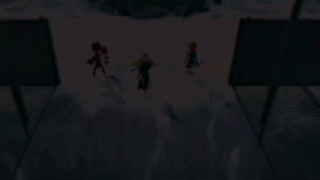 REMAKE QUINCY ICHIGO DOMINATES RANGED HOLLOW GUILD QUEST!!! | Sub 0 | Bleach Brave Souls GQ Part 10 смотреть онлайн