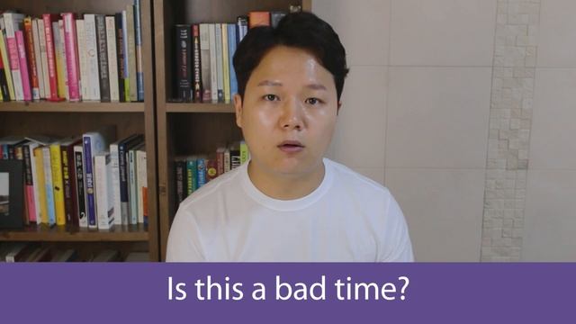 원어민들이 일상에서 매일 쓰는 영어회화 표현 100 смотреть онлайн