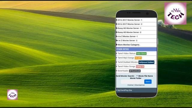 How do download movies in chrome in phone in Tamil Part-2 смотреть онлайн