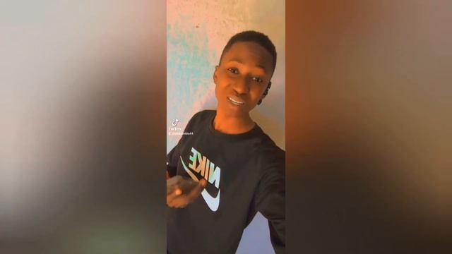 Un brave garçon et intelligent 🏆🏆♥️♥️♥️💯💯♥️♥️ смотреть онлайн