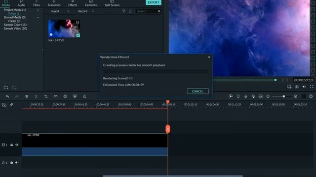 Window Live Wallpaper 🤯 | How to do it | Tutorial смотреть онлайн