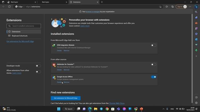 how to remove find it pro from chrome or any browser смотреть онлайн