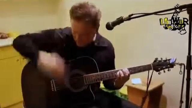 Квартирник Александра Багаева в клубе "КУХНЯ" СПб смотреть онлайн