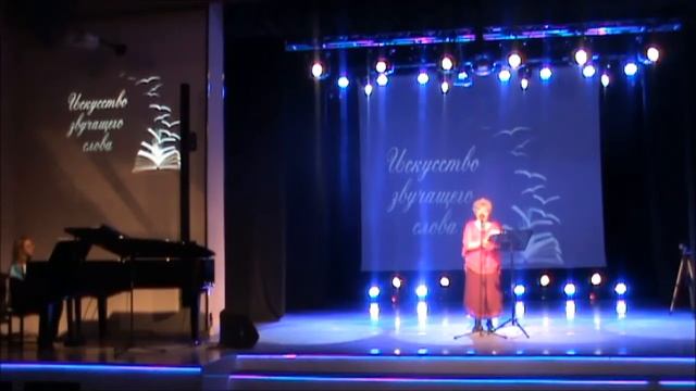 "Поэтическая кухня" смотреть онлайн