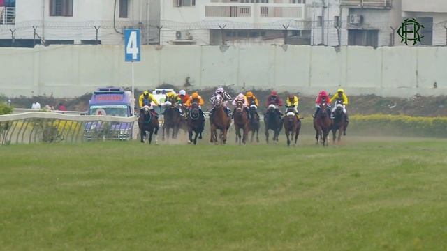 MALAALA | The Brave Dancer Plate Div-2 смотреть онлайн