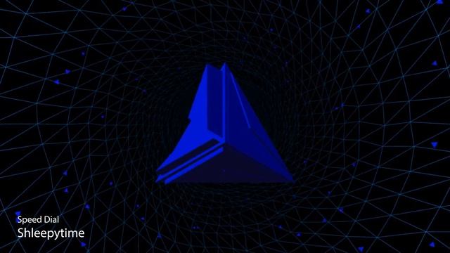 Shleepytime - Speed Dial смотреть онлайн