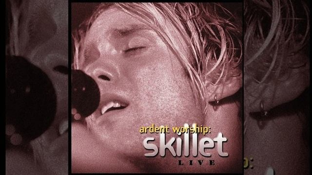 Sing to the Lord (Live) смотреть онлайн