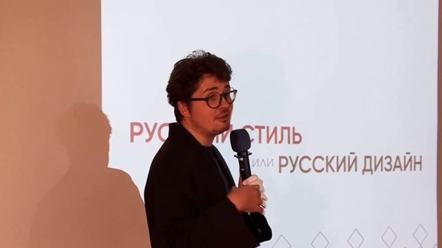 Нам 2 года! Провели день открытых дверей и лекцию Дембовского. смотреть онлайн