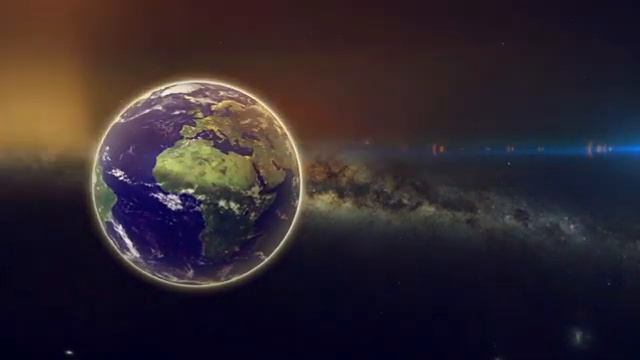 SPACE - Secret Dreams (Remastered Mix) ™(Music & Video) HD