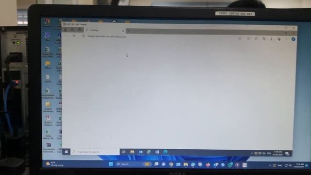 How to add link URL on default browser Microsoft Edge смотреть онлайн