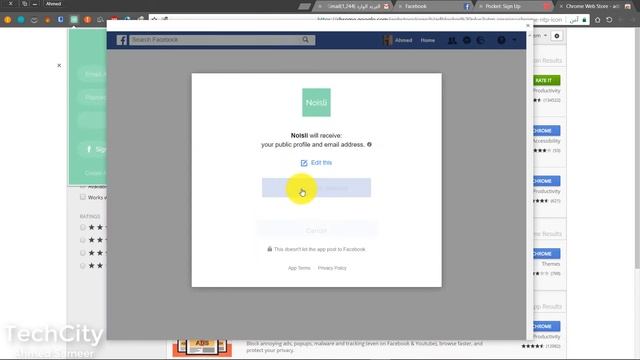 best 8 extensions for chrome - افضل 8 اضافات ل كروم смотреть онлайн