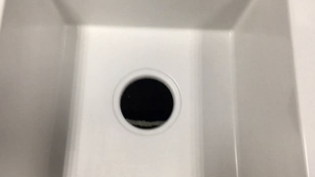 Поредица видеа реални #безобработка от нашият Showroom видео 2 Второто ни видео е на модел Берген смотреть онлайн