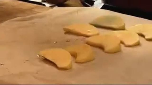 Rice pudding with toffee apples смотреть онлайн