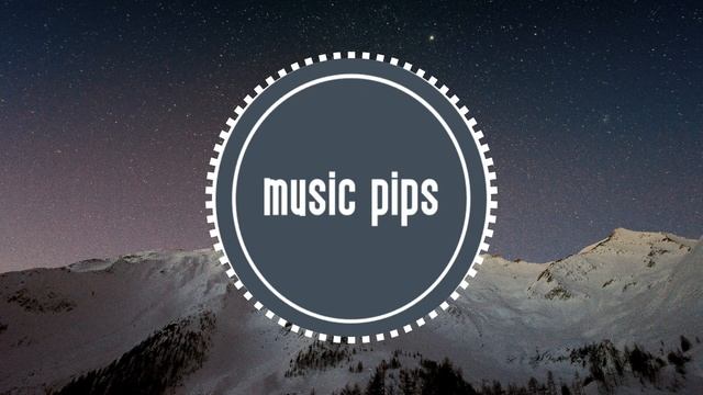 Vidya Vidya - Safari Fruits (Music Pips Release) смотреть онлайн