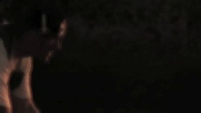 Cardiel x CHROME Sac to Chico смотреть онлайн