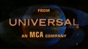 Universal Television (1980)
