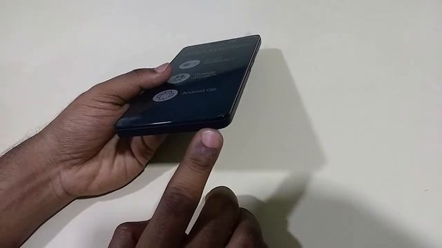 Lenovo K3 note Unboxing and Review in Telugu смотреть онлайн