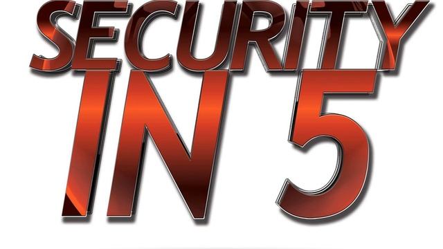 Episode 351 - Tools, Tips and Tricks - BrowserLeaks.com смотреть онлайн