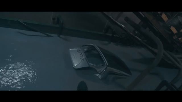 Сборка Ravon Nexia R3. Предприятие Uz-Daewoo Auto Co. смотреть онлайн