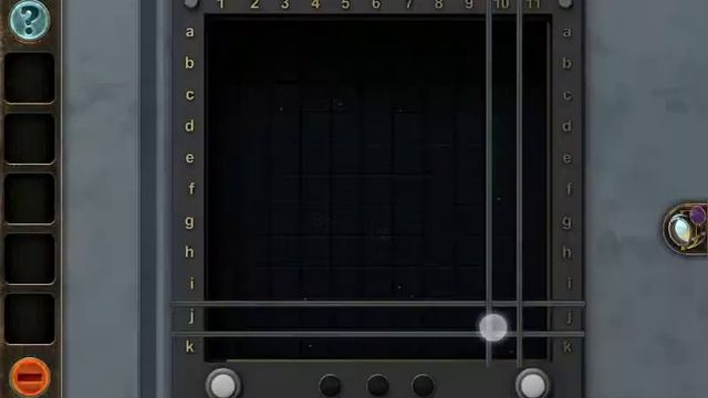 100 Doors XL уровень 4 смотреть онлайн