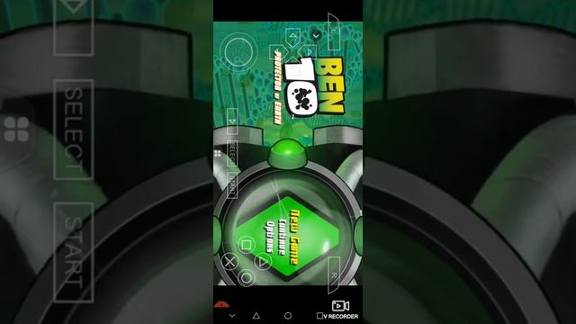How to download Ben 10 Protector of the earth смотреть онлайн