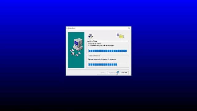 Como Descargar e Instalar Virtual Dj Pro 7 En Español + Crack | смотреть онлайн
