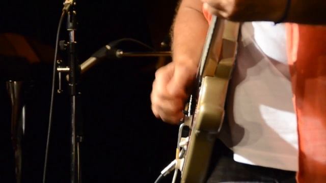 YASUKO LIVE 2014 @ Soap Opera Classics | Maybe you can get me смотреть онлайн