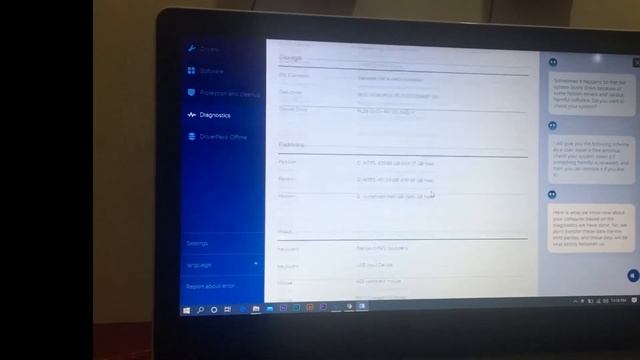how to download any windows driver for laptop or pc in Sinhala смотреть онлайн