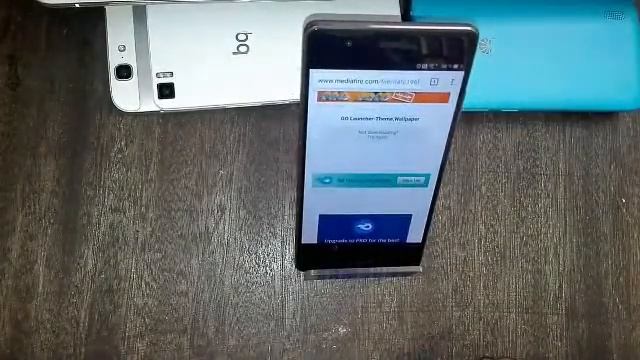 huawei p10 & p10 Plus 2017 frp google account bypass смотреть онлайн