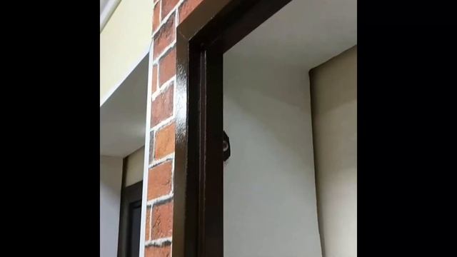 Входная дверь Стройсиб - обзор смотреть онлайн
